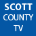 Scott County - Indiana Local Community Access Channel